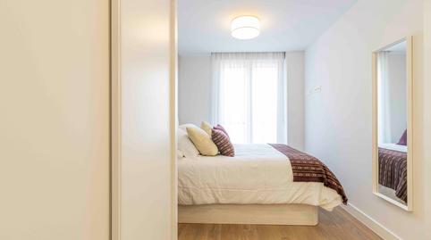 Photo 3 of Flat to rent in Aldea del Fresno, Chopera,  Madrid Capital