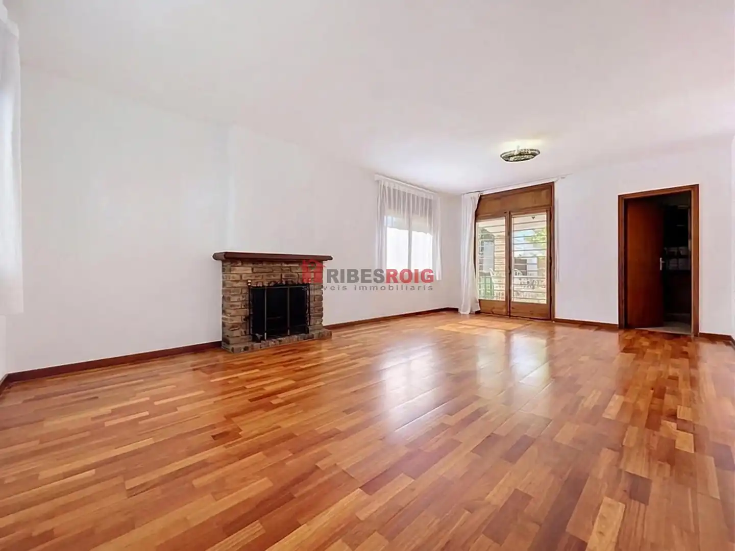 Villa avec jardin à vendre à Centre, imagen 5