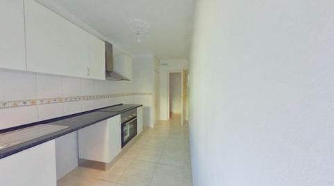 Foto 4 de Pis en venda a Calle Ramos, Barranco Grande,  Santa Cruz de Tenerife Capital