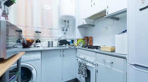 Photo 3 of Apartment for share in Lista,  Madrid Capital