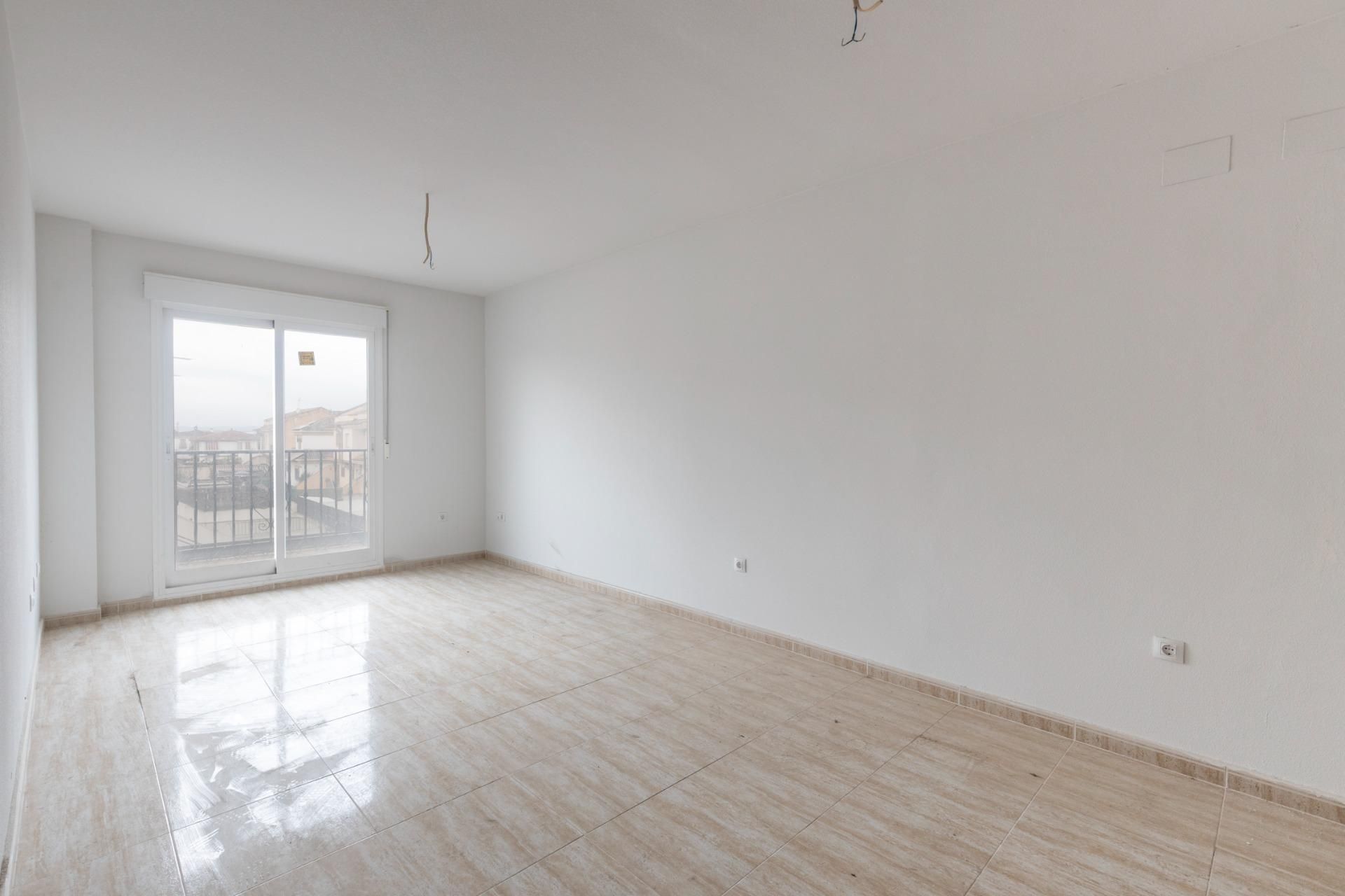 Wohnungen zum verkauf in Cijuela mit Abstellraum