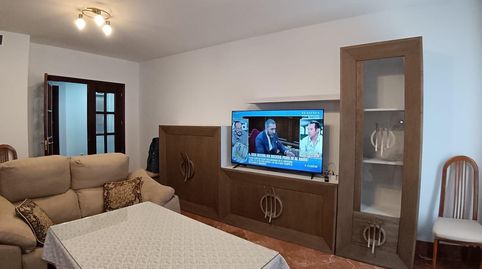 Photo 2 of Flat for rent in Casco Histórico, Antequera