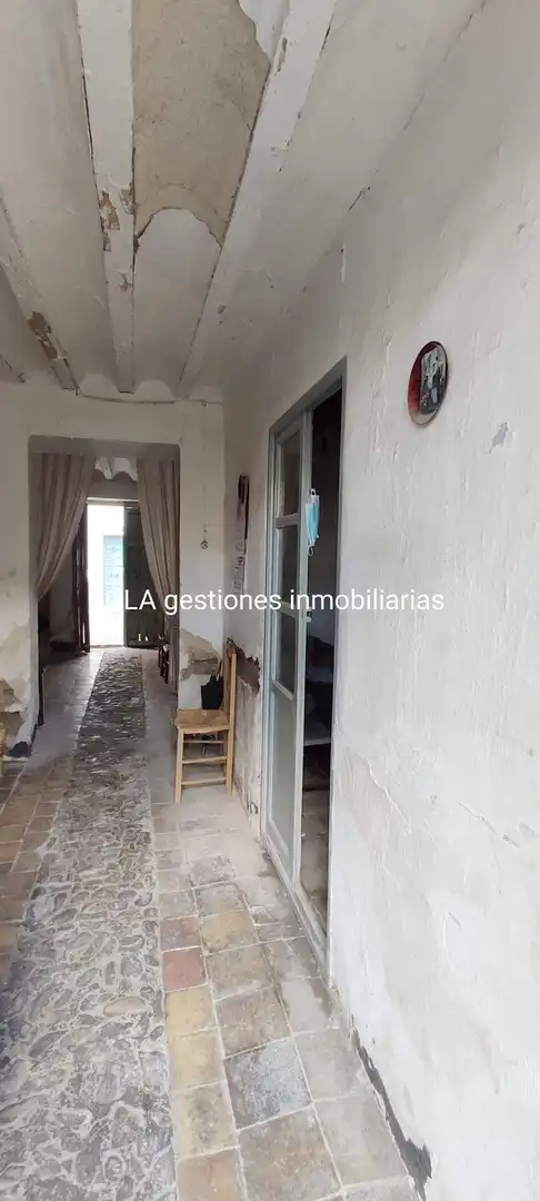 Haus zum Verkauf in Torreperogil, imagen 7