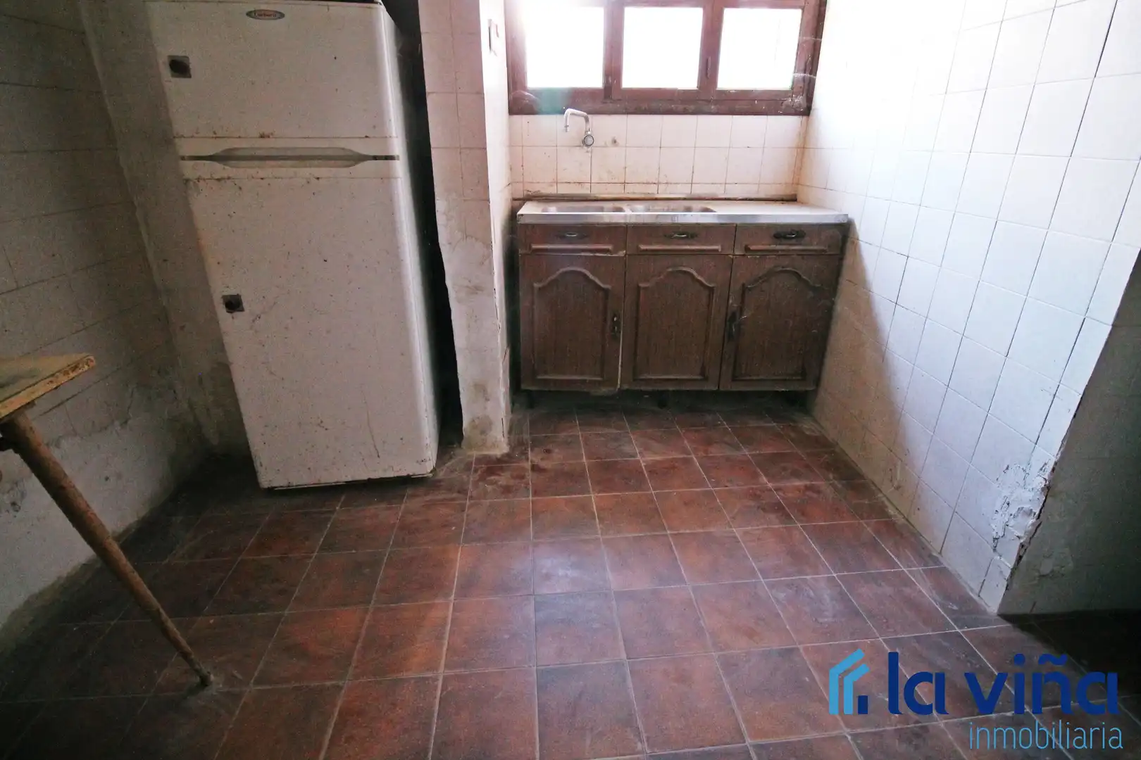 House for sale in Sierra de Yeguas, imagen 9