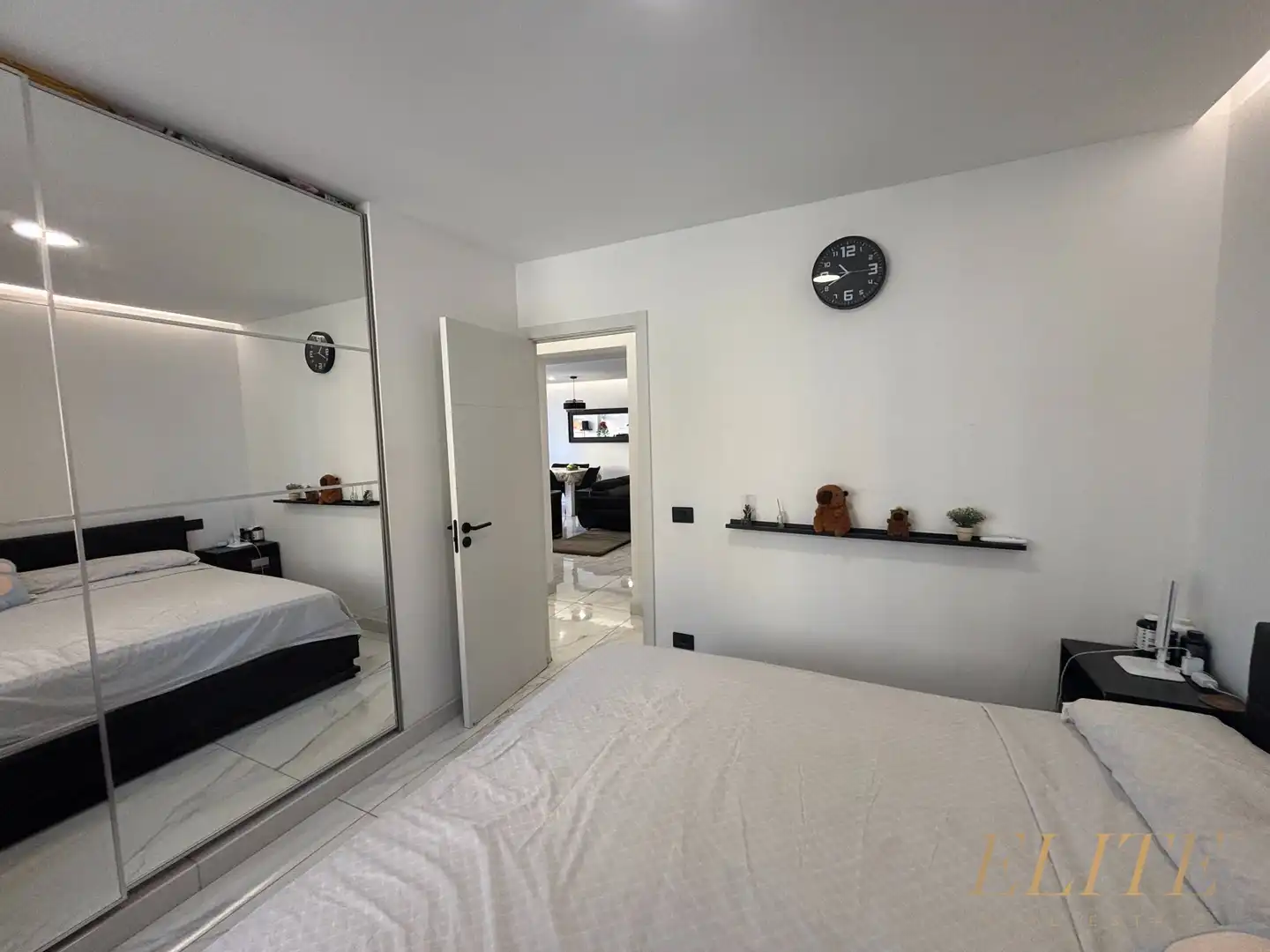 Habitación de Planta baja en venta en San Bartolomé de Tirajana