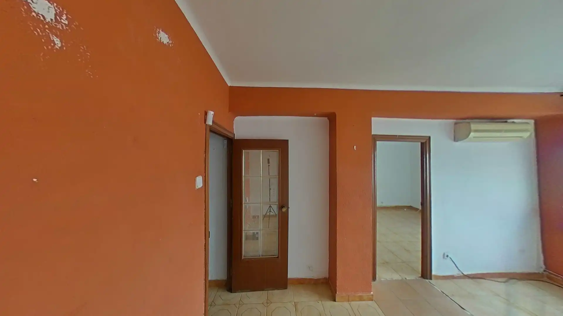 Apartament en venda en Cornellà de Llobregat