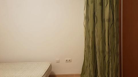 Photo 4 of Flat to rent in El Parador de las Hortichuelas, Almería