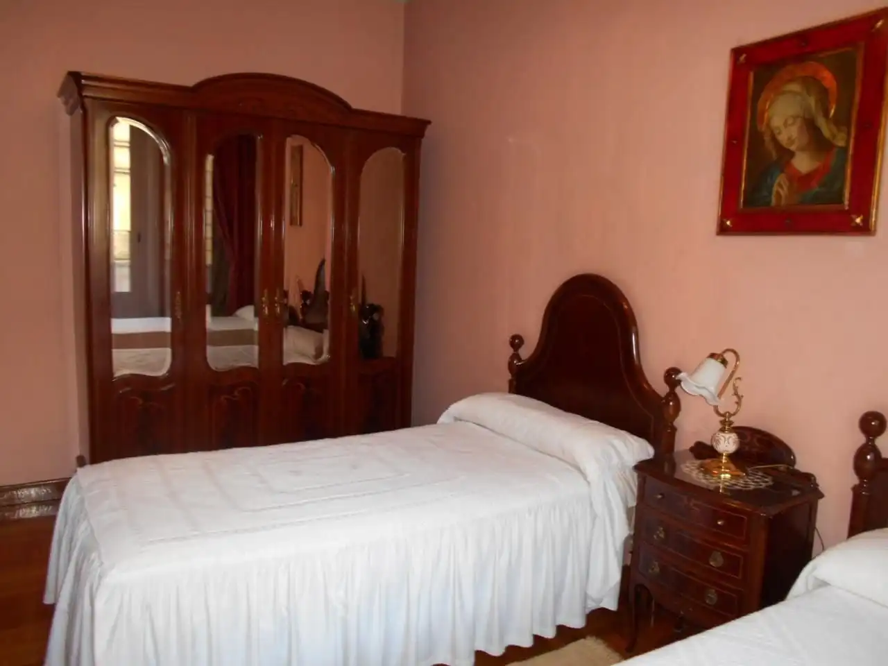 Appartement avec ascenseur à vendre à Centro, imagen 18