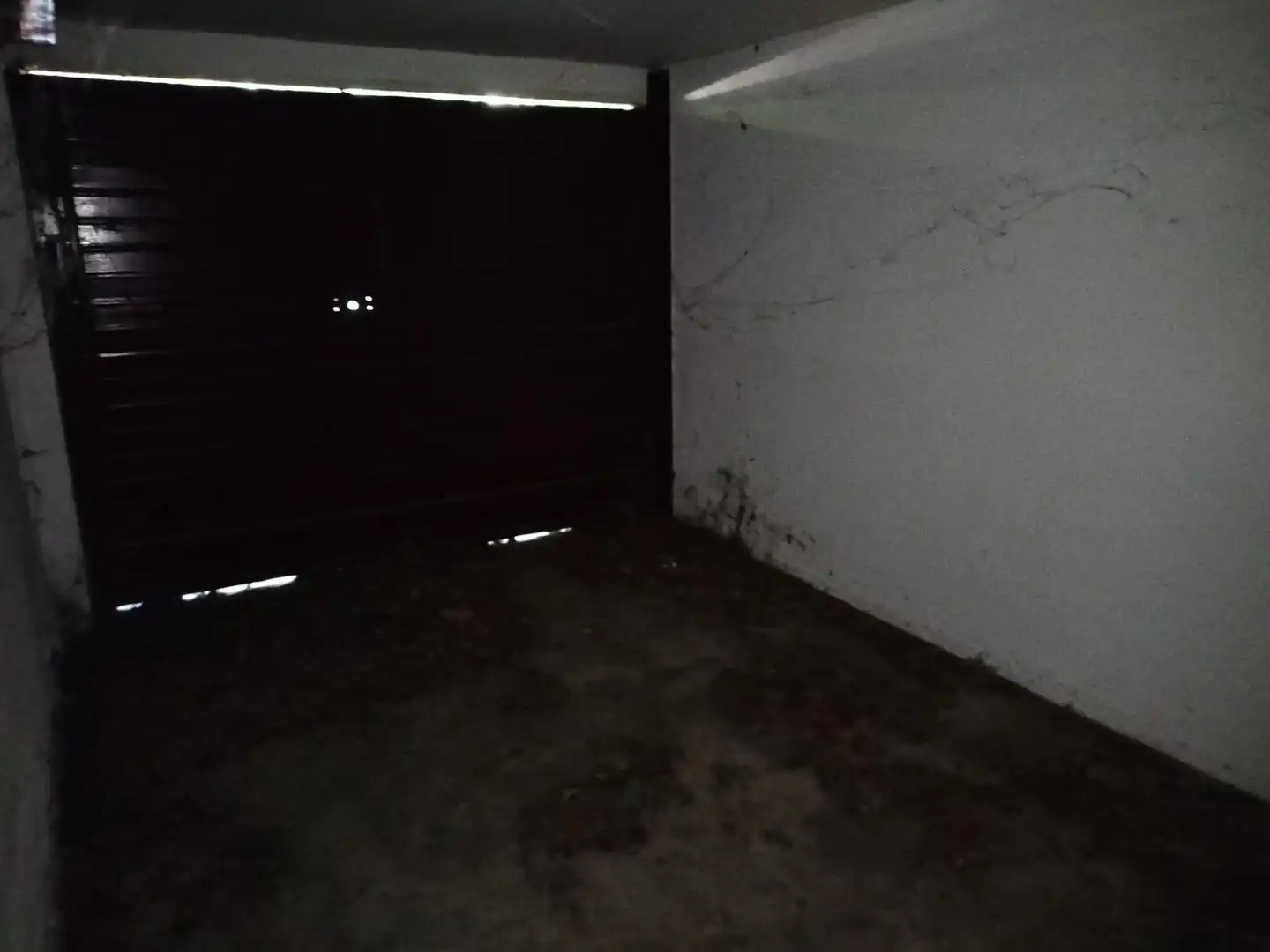 Casa adosada en venta en ARAUCARIAS, 2, Parquelagos - Puente Nuevo