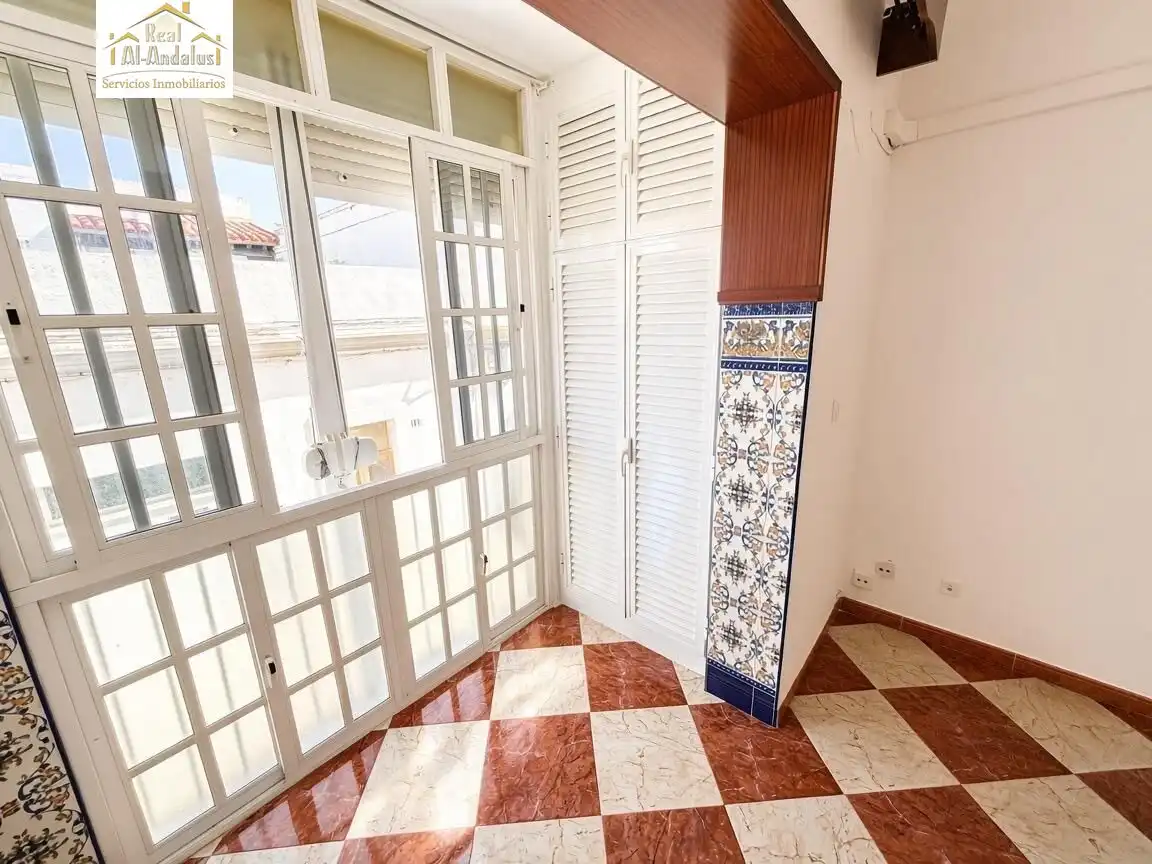 Appartamento in vendita a Centro, imagen 14