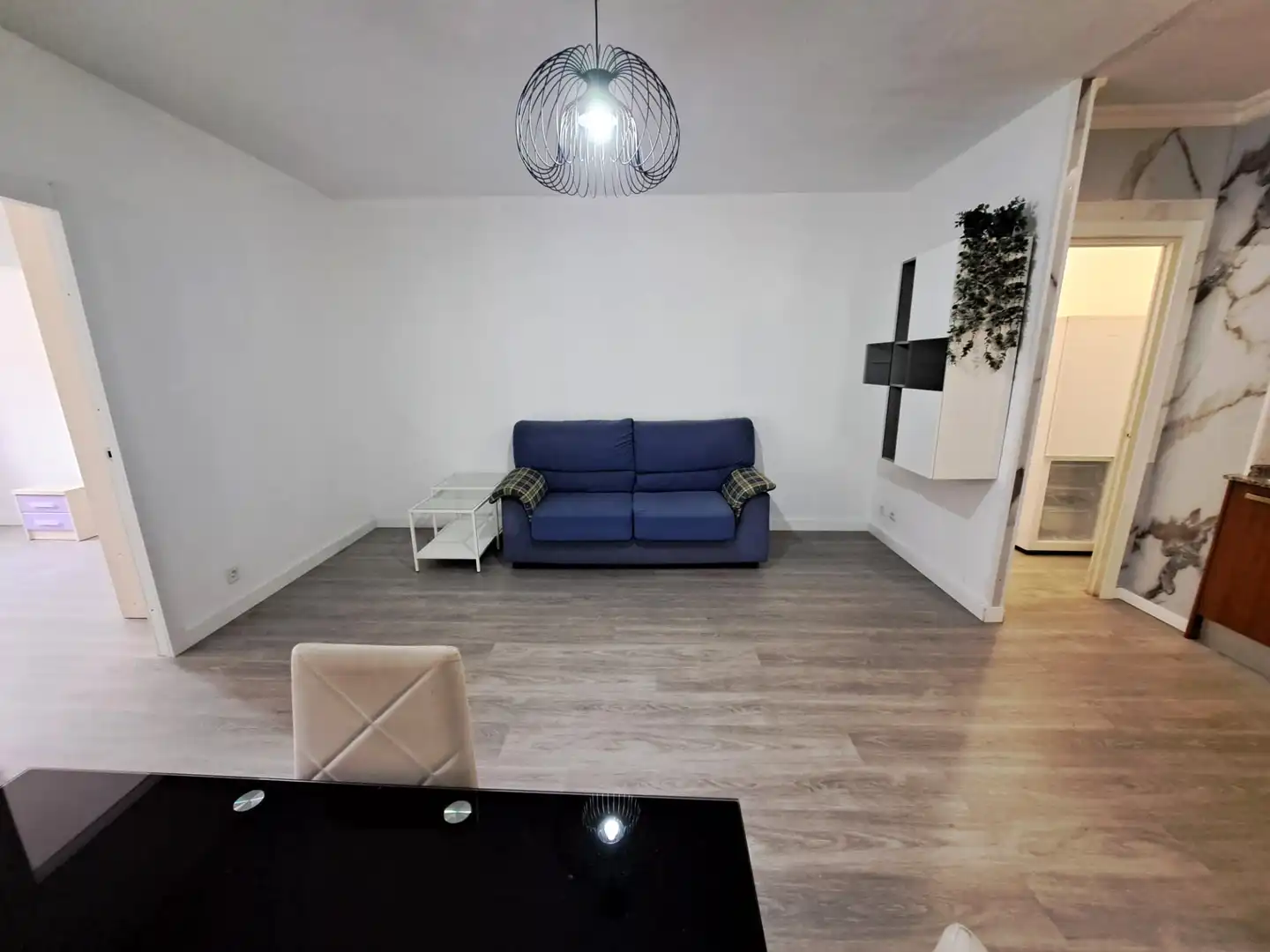 Appartement avec ascenseur à vendre à Calle Ventilla, imagen 8