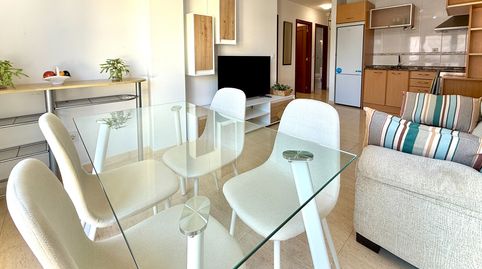 Foto 5 von Wohnungen zur Miete in Rúa Agrelo, Bertamirans, Ames