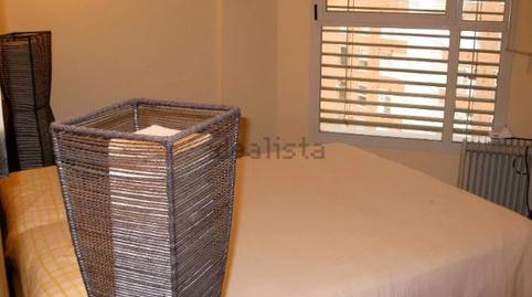 Photo 4 of Study to rent in Ciutat de les Ciències i de les Arts - Justicia,  Valencia Capital