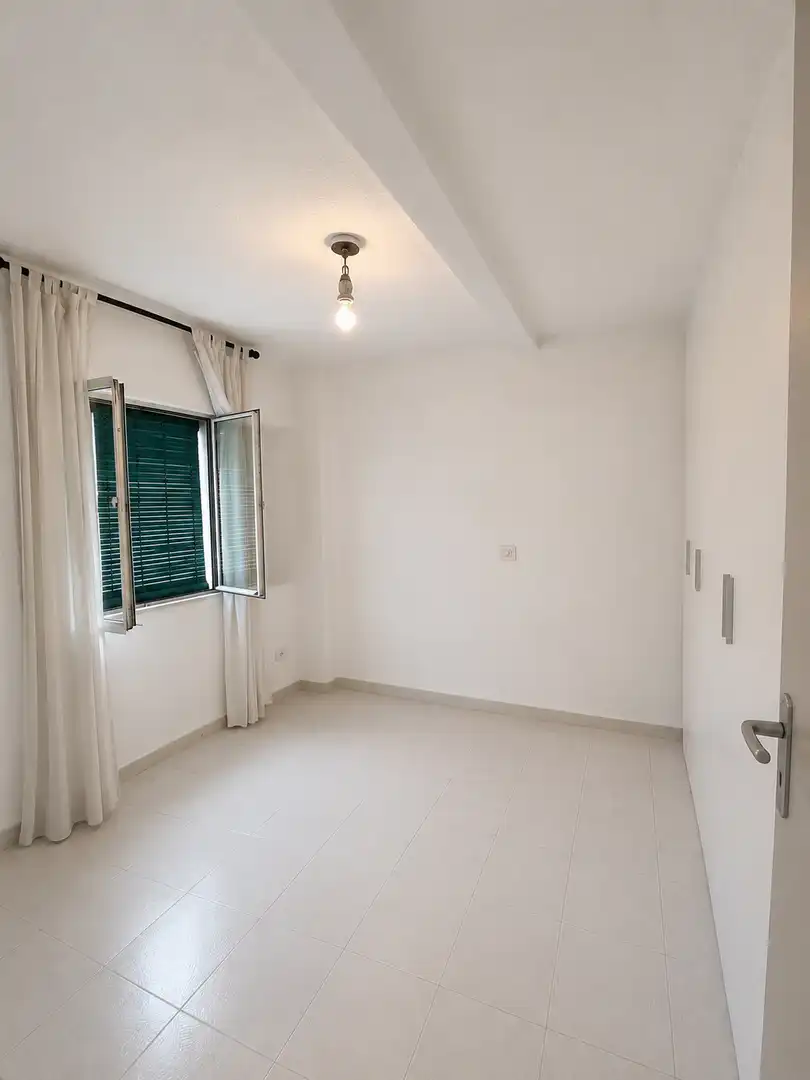 Apartament amb ascensor en venda a Playa de Levante, imagen 10
