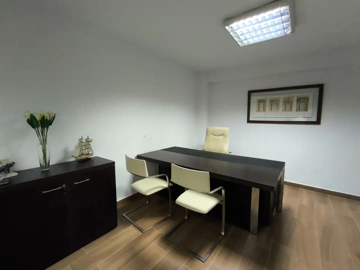 Local comercial en alquiler en Paseo Marítimo - San José - La Laguna, imagen 3