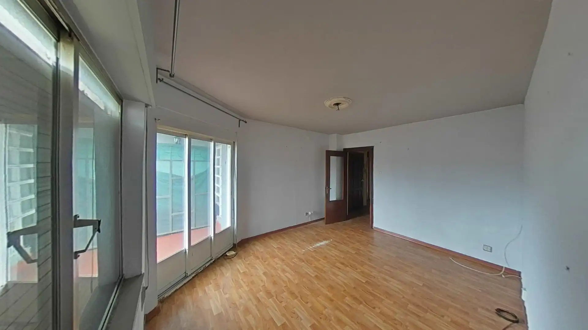 Living room of Apartments for sale in Lena