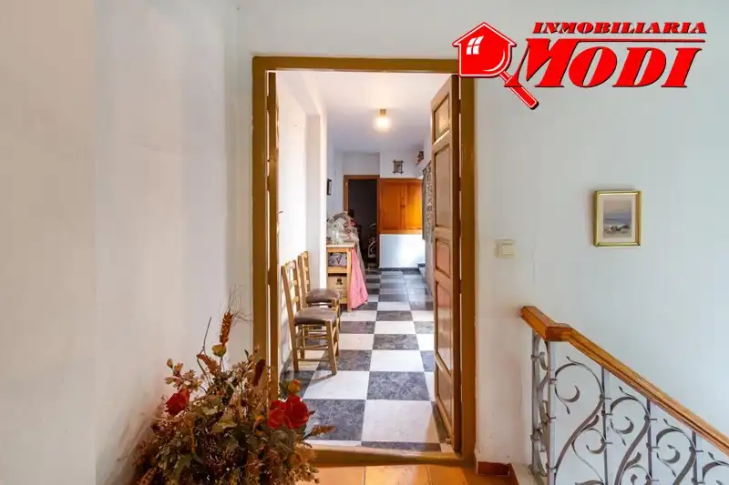 Maison à vendre à Padul, imagen 4