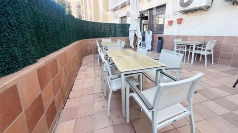 Photo 3 of Premises for sale in Del Tenes, Lliçà d'Amunt, Barcelona