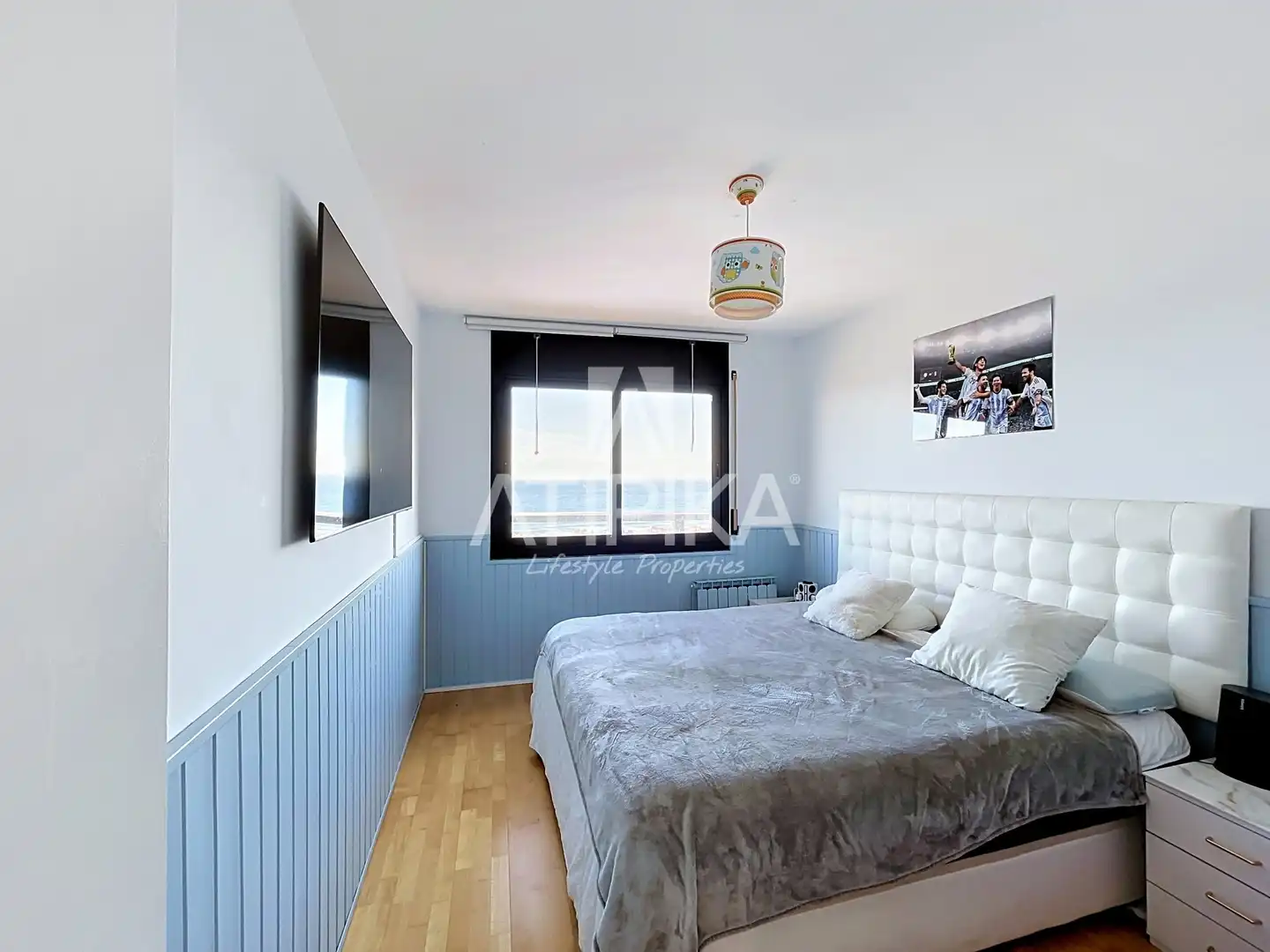 Casa en alquiler en Les Botigues de Sitges, imagen 17