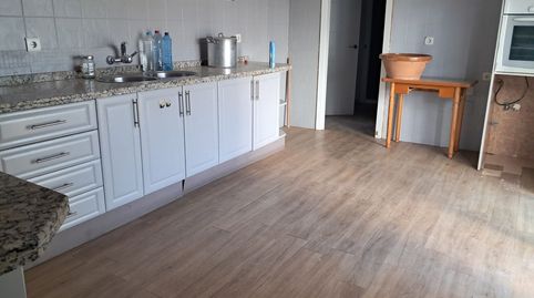Foto 4 de Casa o chalet en venta en Sotoserena, Estepona