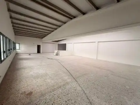Nave industrielle à louer à Llevant, imagen 13
