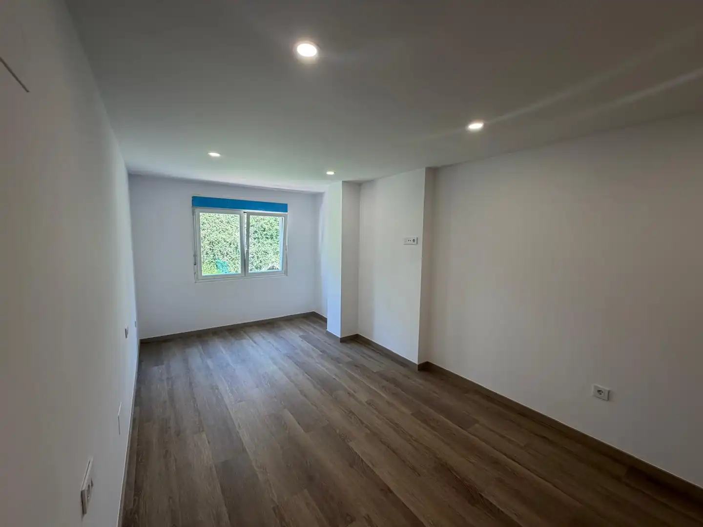Casa o chalet de alquiler en Lugo con Calefacción, Jardín privado y Parquet