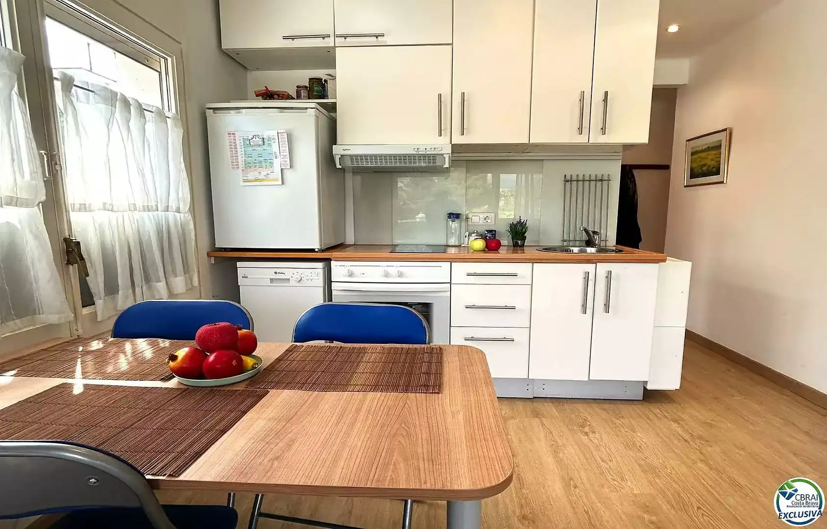 Apartment zum Verkauf in Carrer La Coma 2, imagen 8