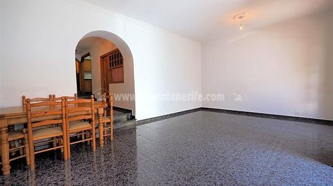 Foto 5 de Casa adosada en venda a La Rosa, Icod de los Vinos pueblo, Icod de los Vinos