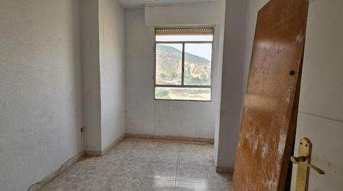 Photo 2 of Flat for sale in Cieza, Murcia