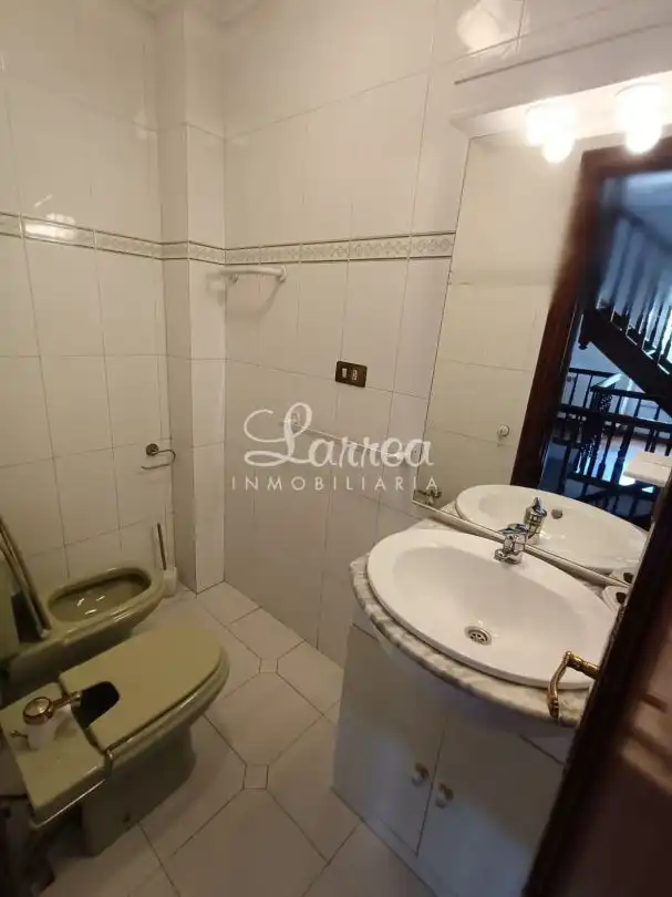 Casa en venda a Igorre, imagen 12