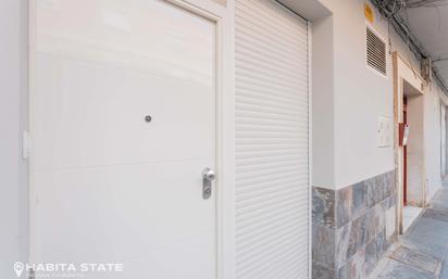 Flat for sale in  Almería Capital