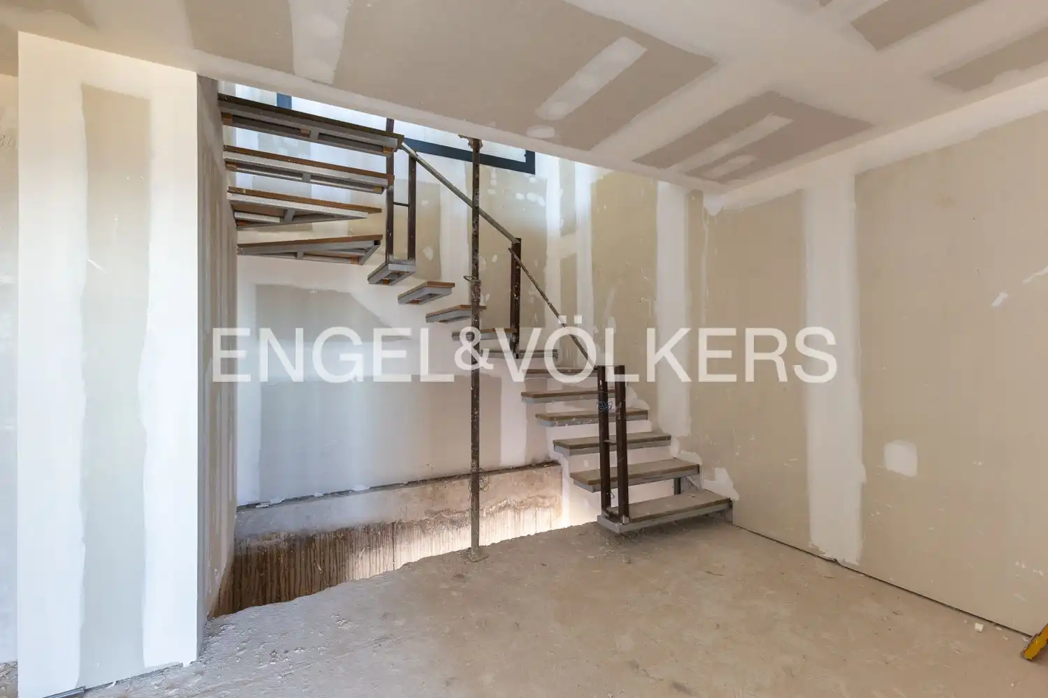 Casa o chalet en venta en Alzira con Aire acondicionado, Calefacción y Terraza