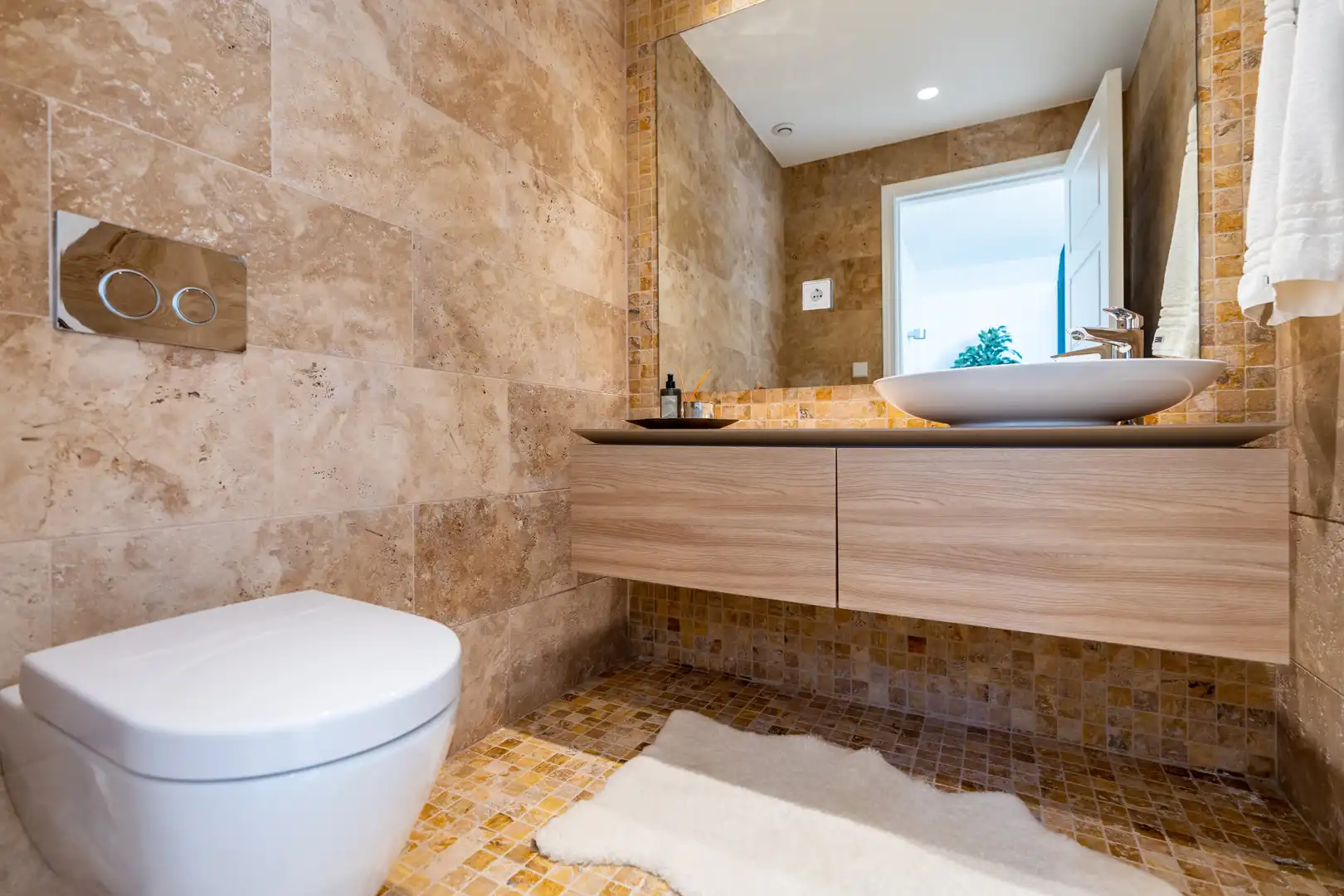 Casa con piscina en venta en Marbella Centro, imagen 27
