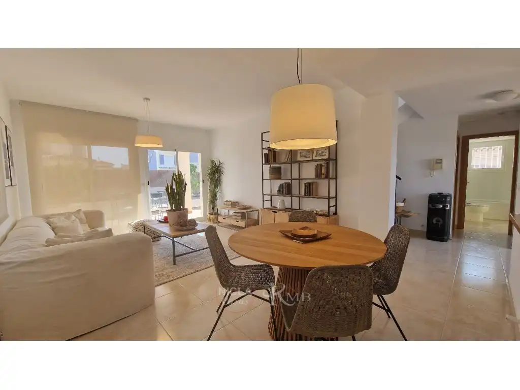 Casa en venta en Carretera RM 620, imagen 19