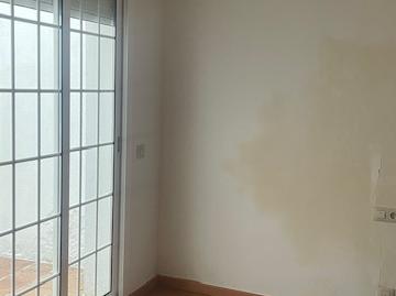 Foto 3 de Dúplex en venda a De Sant Oleguer, 4, Centre, Girona