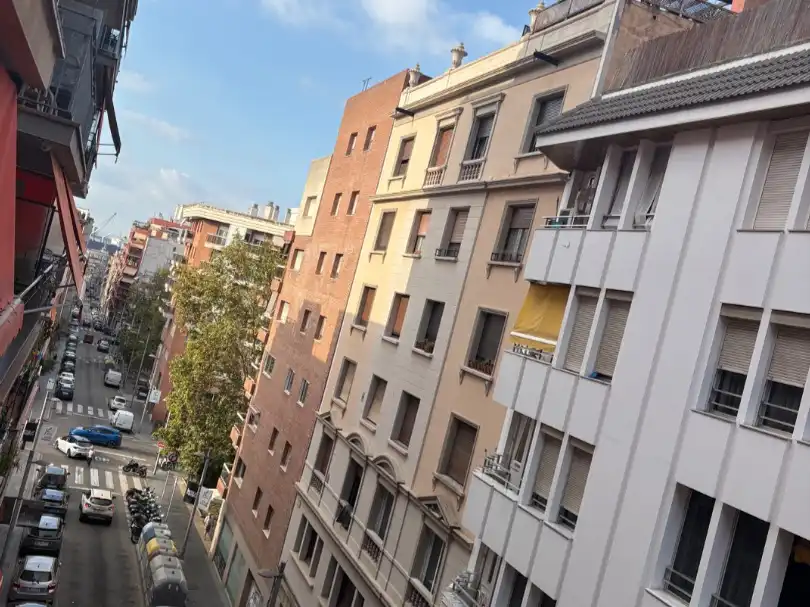 Wohnung mit Aufzug zum Verkauf in Carrer de Jaume I 4, imagen 4