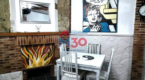 Foto 2 de Casa o xalet en venda a Crucero - Aquende, Miranda de Ebro