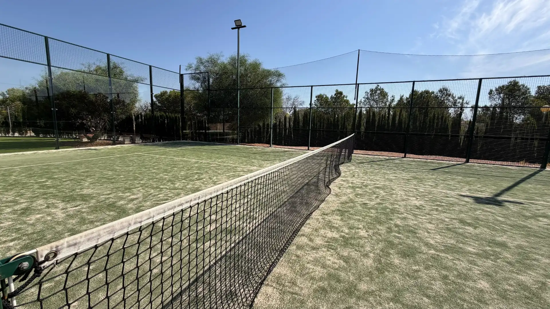 Adosado con terraza en venta en Orihuela Costa, imagen 23