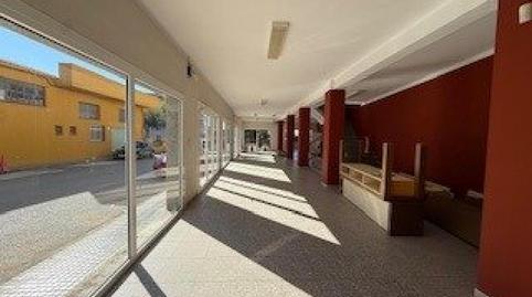 Foto 4 von Geschaftsraum zum Verkauf in Torre Vella - Torre Gran - Les Dunes, L'Estartit