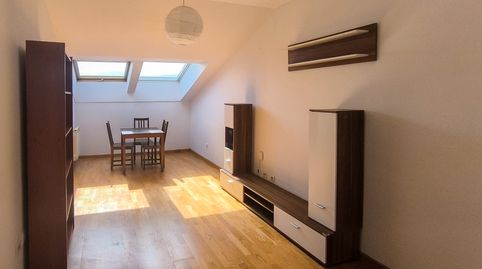 Foto 4 de Ático en venta en Calle Ballestas, El Astillero , Cantabria