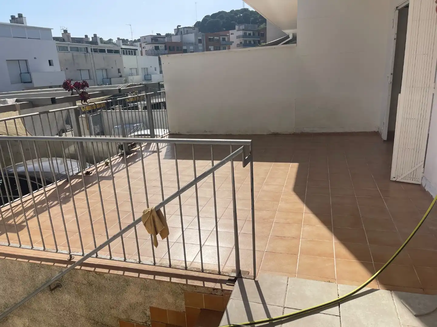 Adosado con piscina en venta en Carrer Mas Muní 1, imagen 26