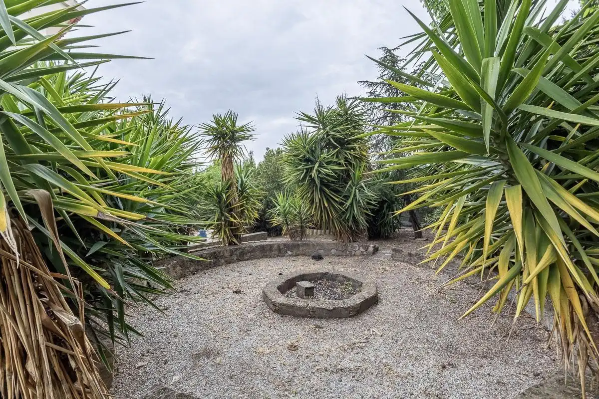 Villa mit Terrasse zum Verkauf in Calle CAMELIA 2, imagen 4