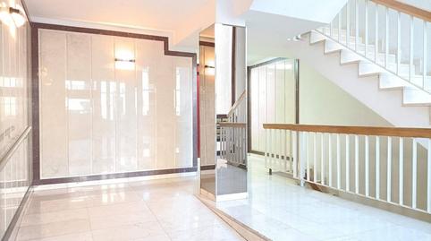 Photo 3 of Flat for sale in Nord, Vic