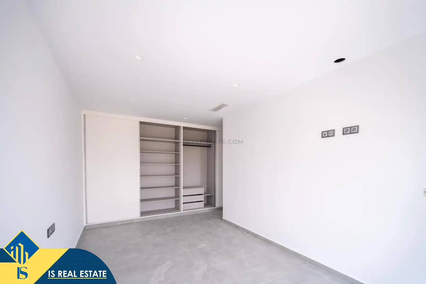 Chalet con jardín en venta en Nueva Torrevieja - Aguas Nuevas, imagen 4