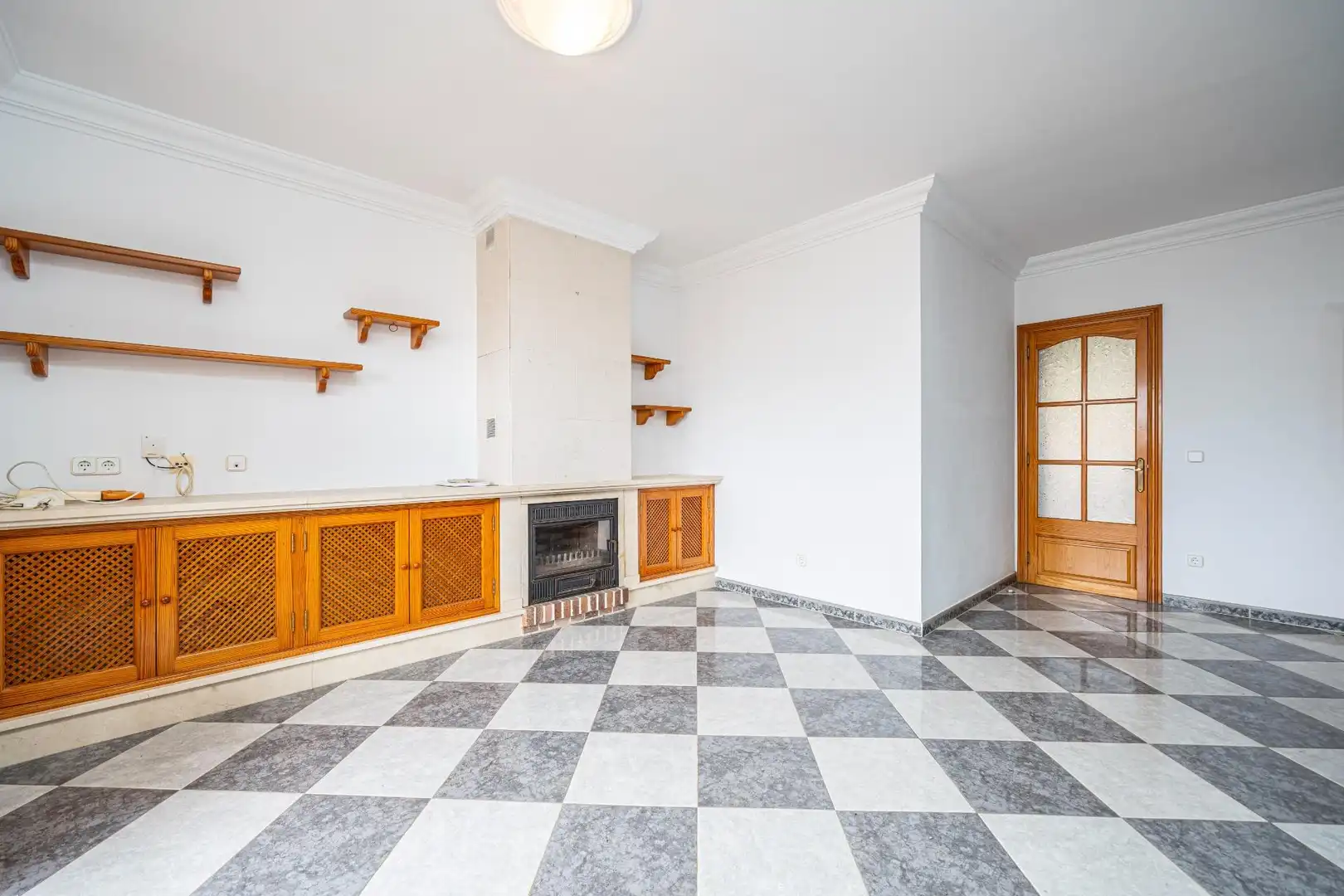 Maison à vendre à Capdepera Poble, imagen 17