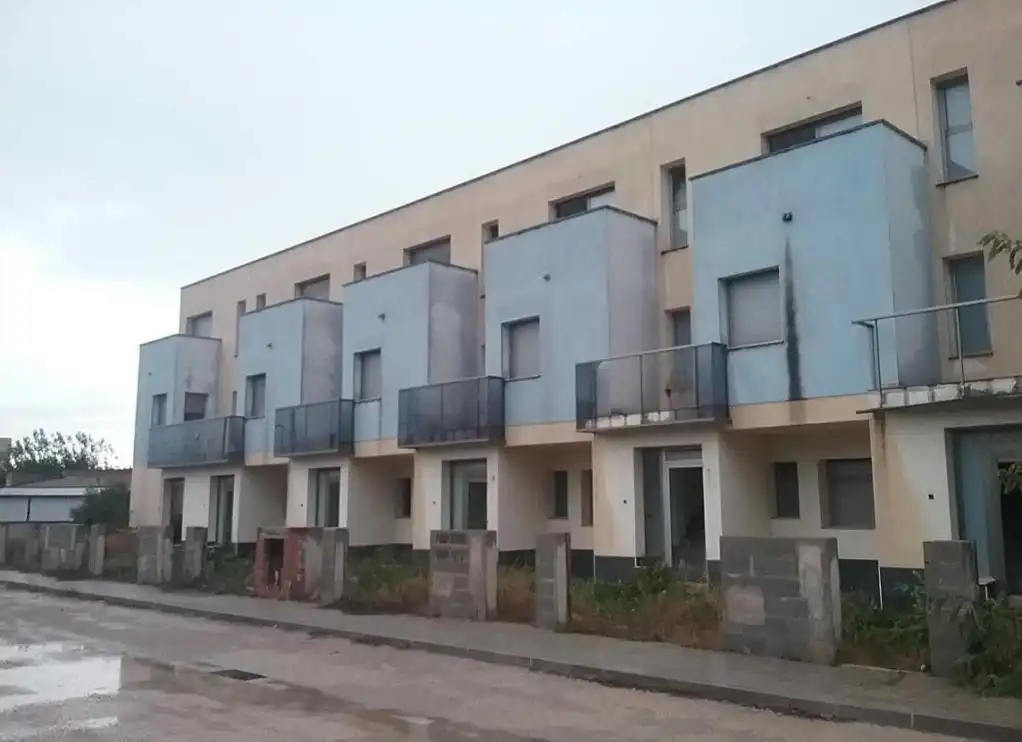 Others for sale in SANT JOSEP