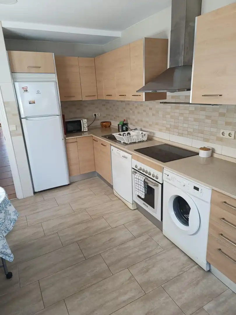 Houses for rent in Vistahermosa