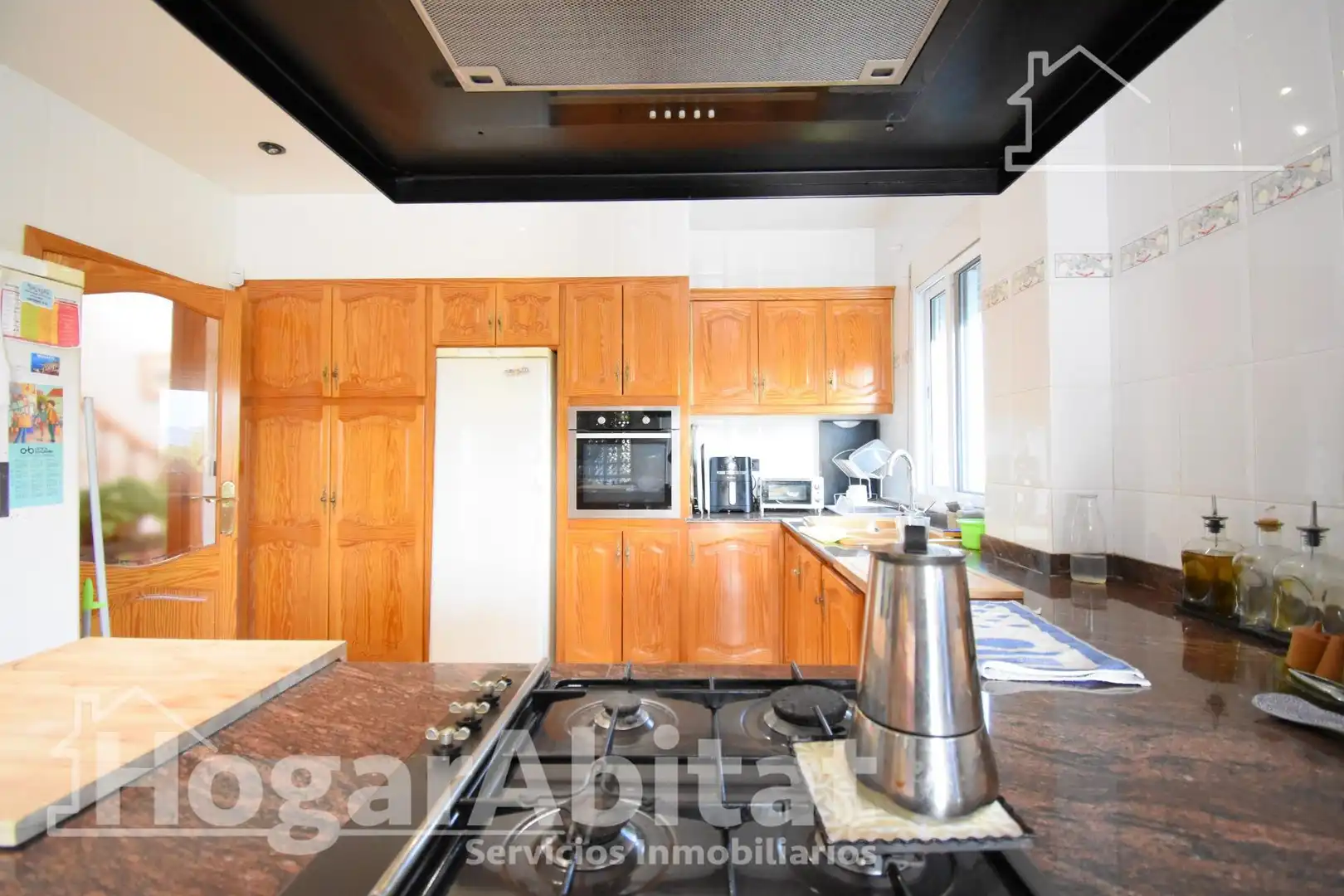 Villa avec piscine à vendre à Calle Hort de la Boscà, imagen 16