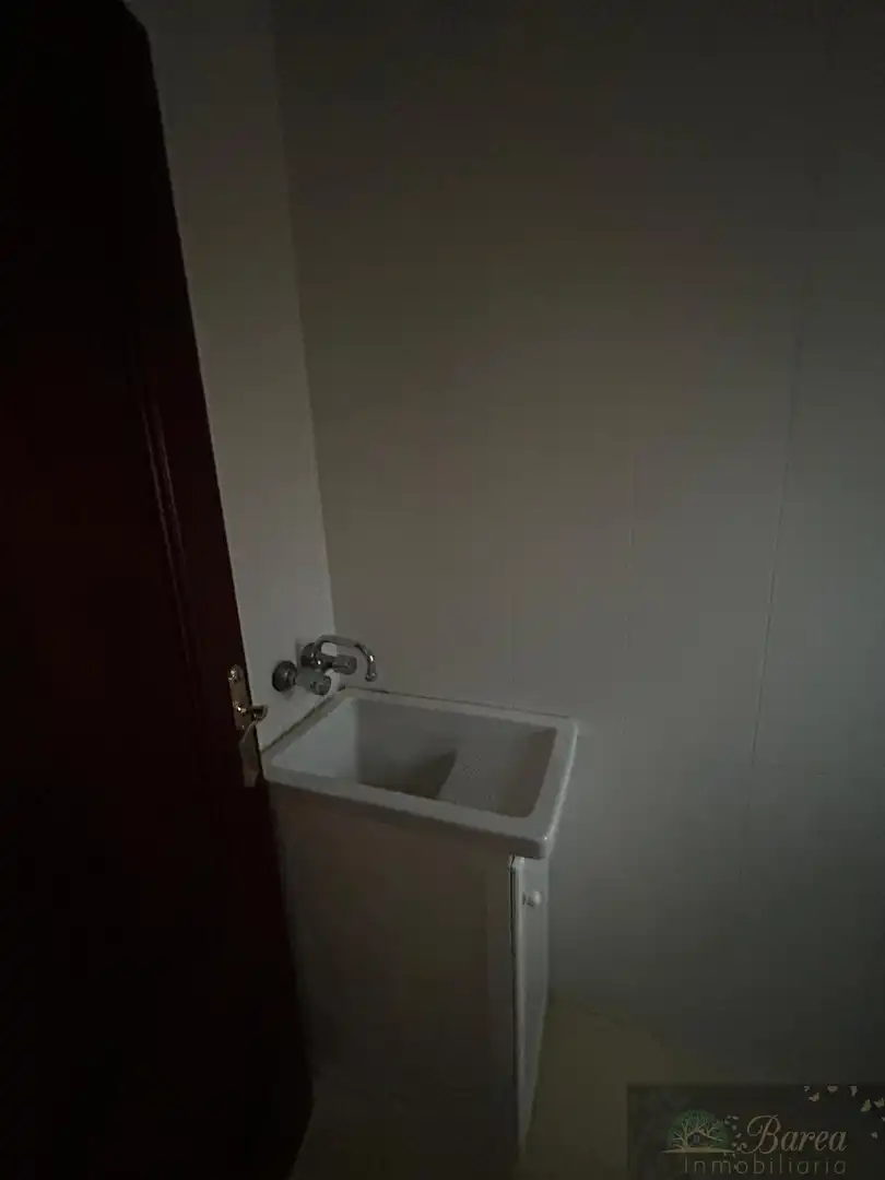 Haus zum Verkauf in Rute, imagen 12