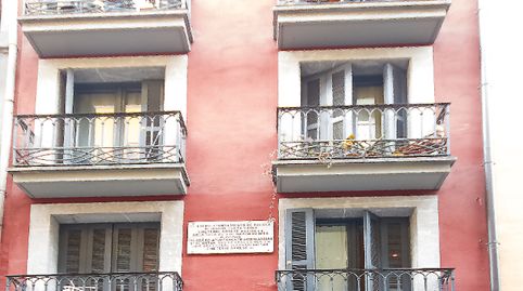 Imatge 1 de l'anunci